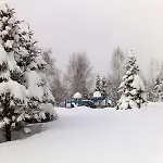 Hotel Panorama