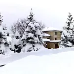 Hotel Panorama