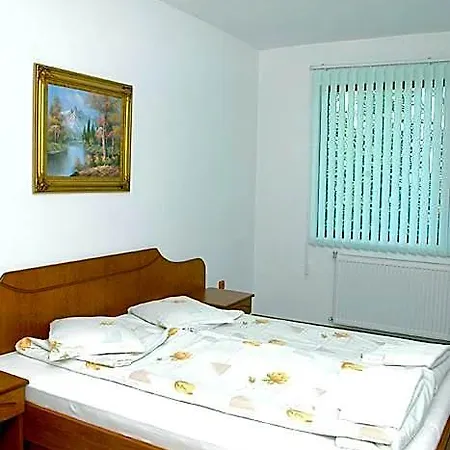 Panorama Aprilzi