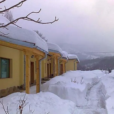 Panorama 3*