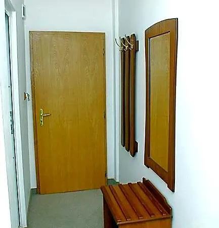 Panorama Aprilzi