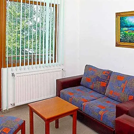 Panorama Hotel