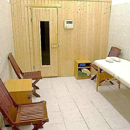 Panorama Aprilzi