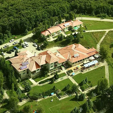 Panorama