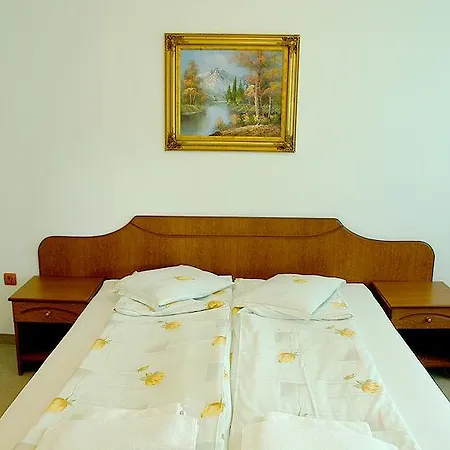 Panorama Aprilzi