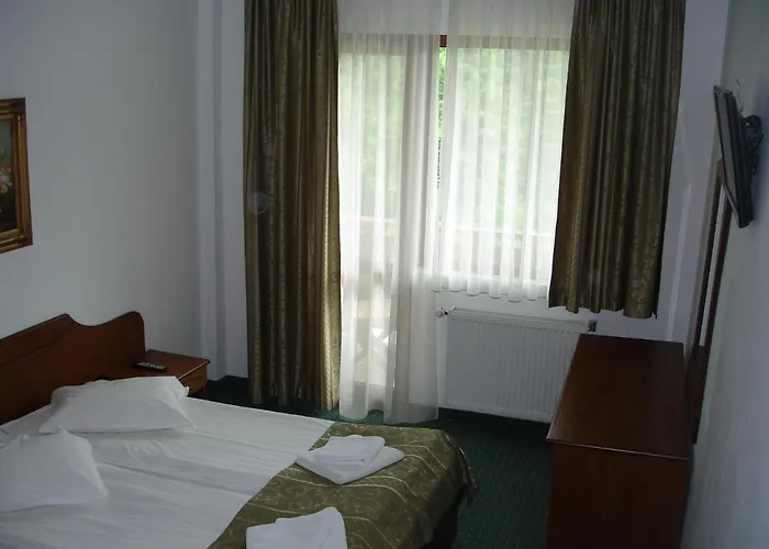 Panorama 3* 阿普里尔齐