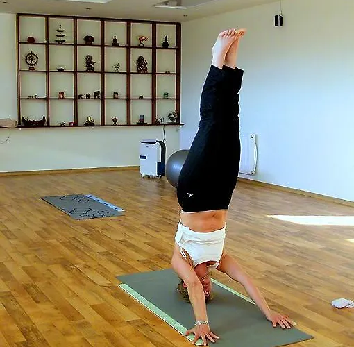 Panorama 阿普里尔齐