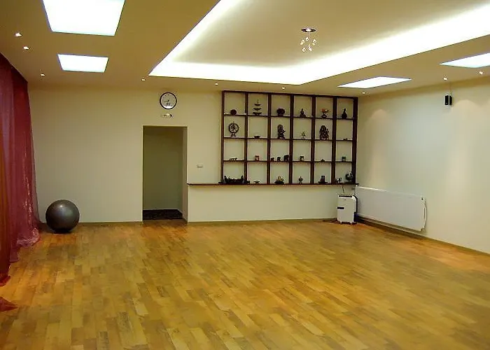 Panorama 阿普里尔齐