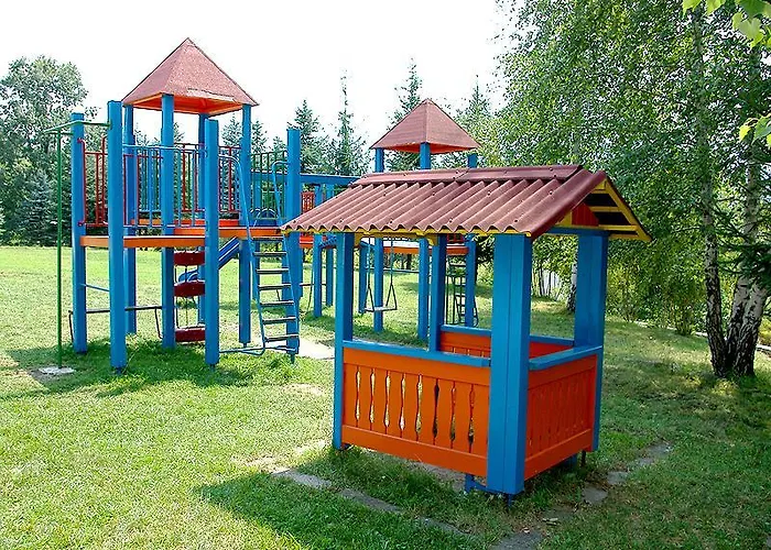 Panorama 阿普里尔齐