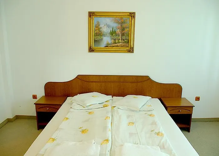 Panorama 阿普里尔齐