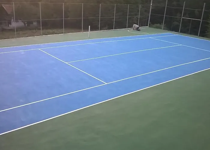 Panorama 3* 阿普里尔齐